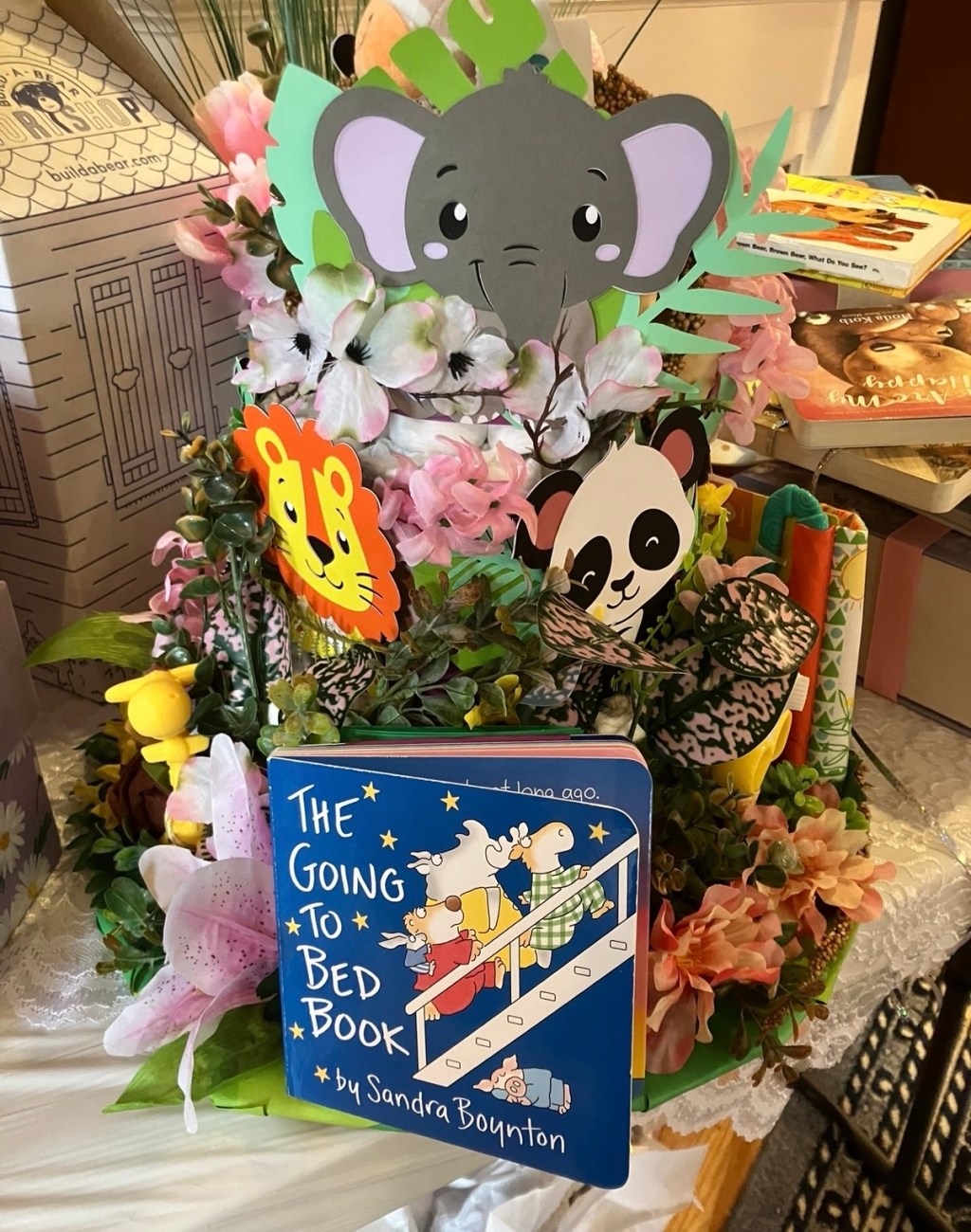 6 Months In: What I’ve Learned as a First-Time&nbsp;Mom